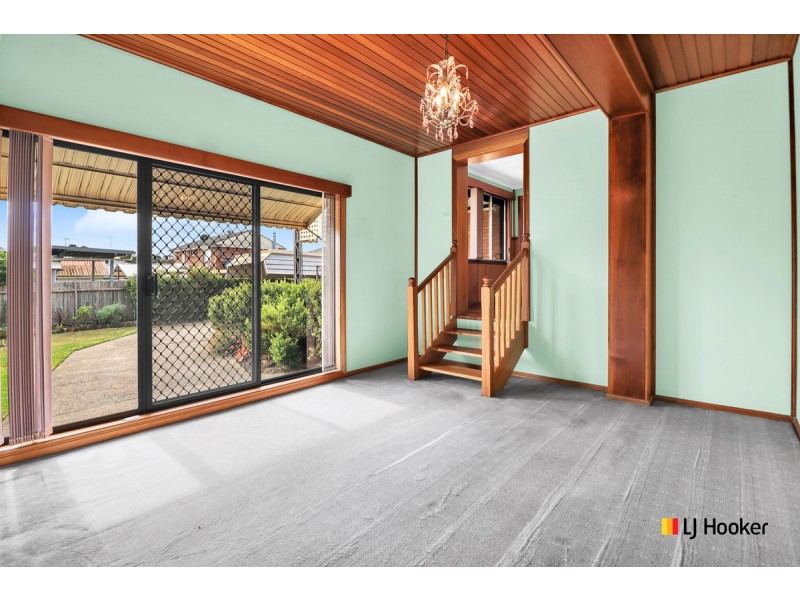 10 Rignold Street, Doonside NSW 2767