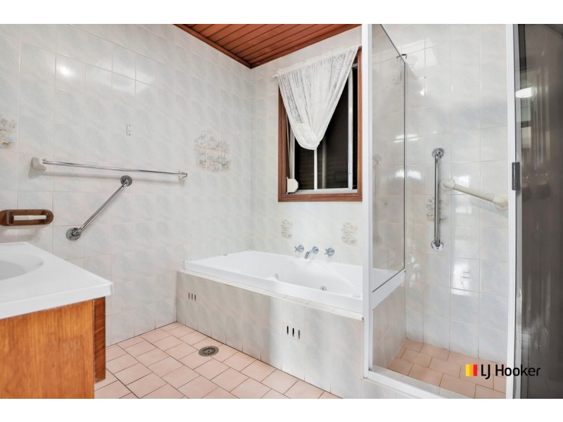 10 Rignold Street, Doonside NSW 2767