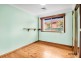 10 Rignold Street, Doonside NSW 2767