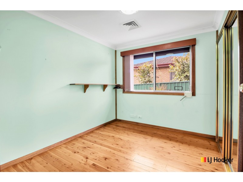 10 Rignold Street, Doonside NSW 2767