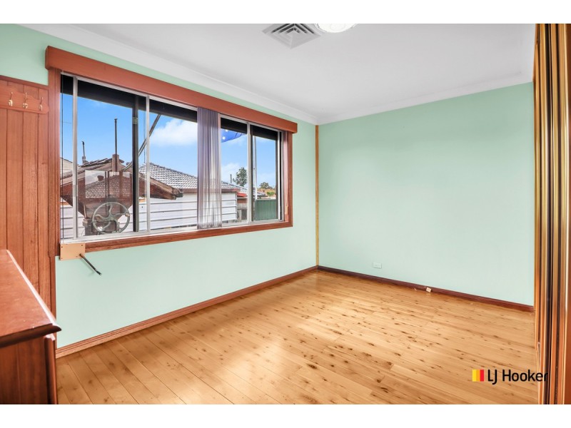 10 Rignold Street, Doonside NSW 2767