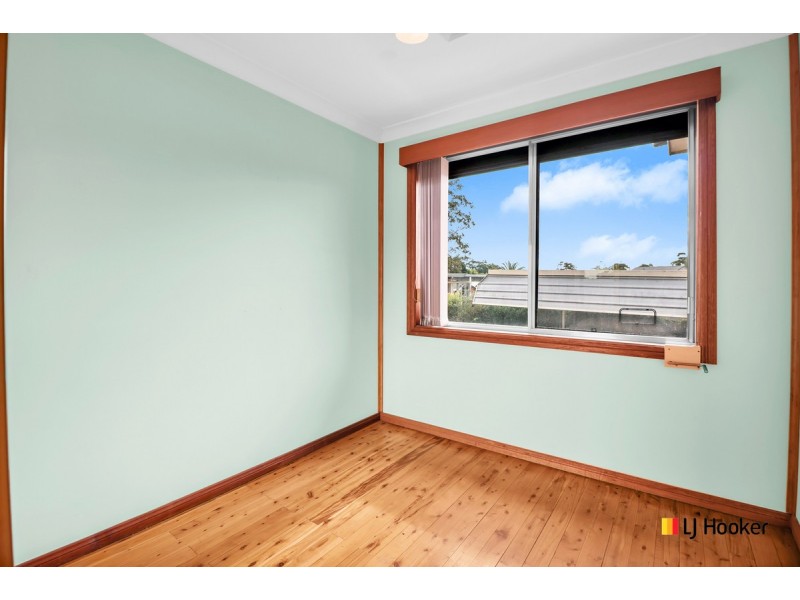 10 Rignold Street, Doonside NSW 2767