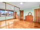 10 Rignold Street, Doonside NSW 2767