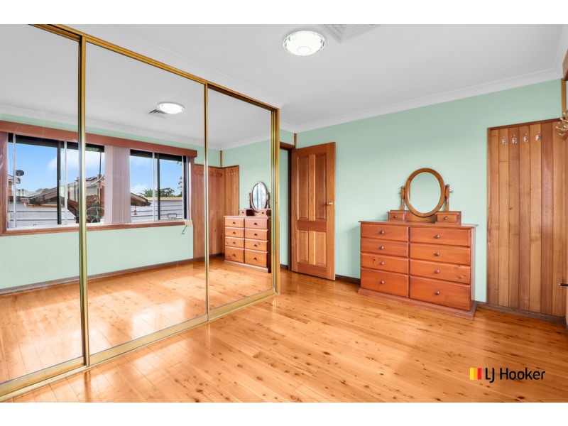 10 Rignold Street, Doonside NSW 2767