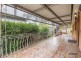 10 Rignold Street, Doonside NSW 2767