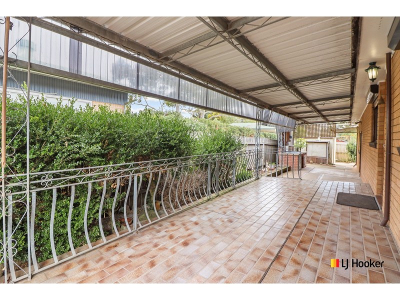 10 Rignold Street, Doonside NSW 2767