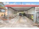 10 Rignold Street, Doonside NSW 2767