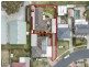 10 Rignold Street, Doonside NSW 2767