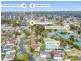 10 Rignold Street, Doonside NSW 2767