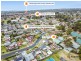 10 Rignold Street, Doonside NSW 2767
