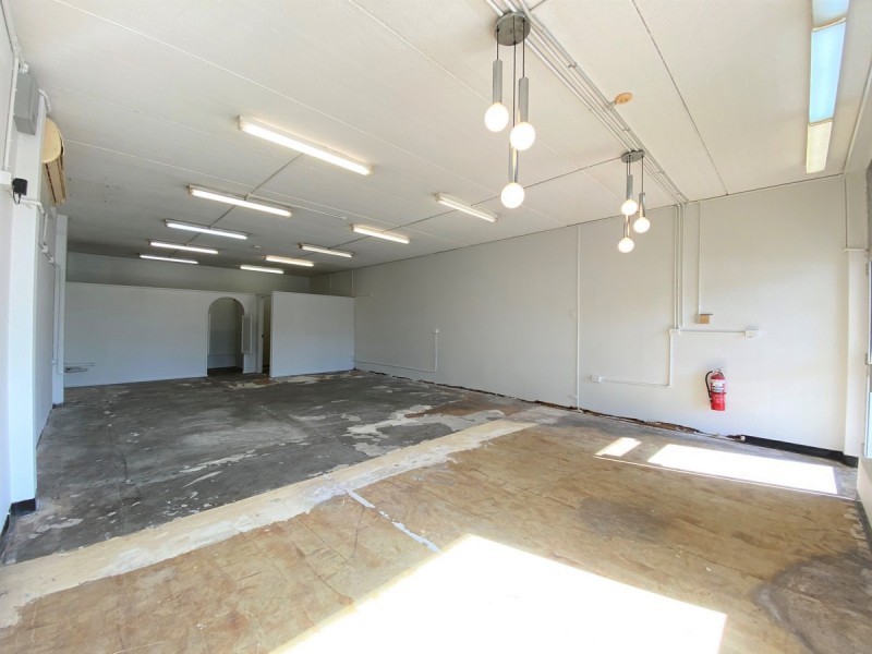 19 Rooty Hill Road North, Rooty Hill NSW 2766