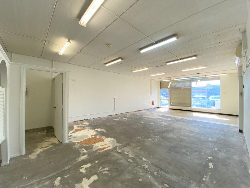 19 Rooty Hill Road North, Rooty Hill NSW 2766