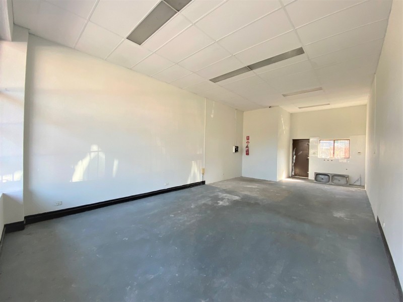 5/28-30 Rooty Hill Road South, Rooty Hill NSW 2766