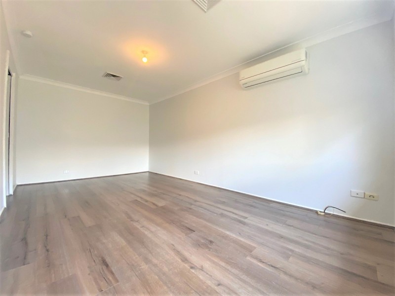 14 Walshe Grove, Bidwill NSW 2770