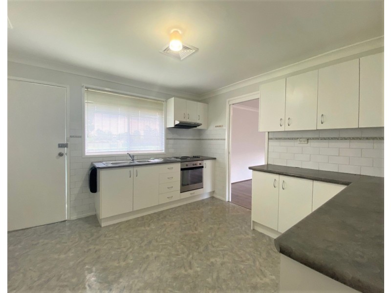 14 Walshe Grove, Bidwill NSW 2770