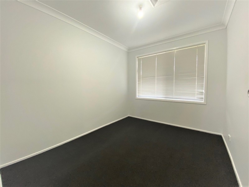 14 Walshe Grove, Bidwill NSW 2770