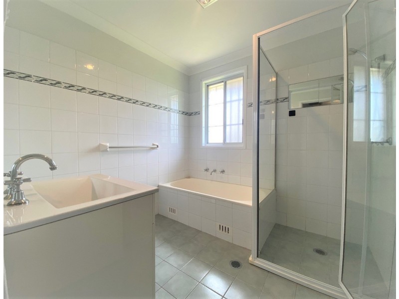 14 Walshe Grove, Bidwill NSW 2770