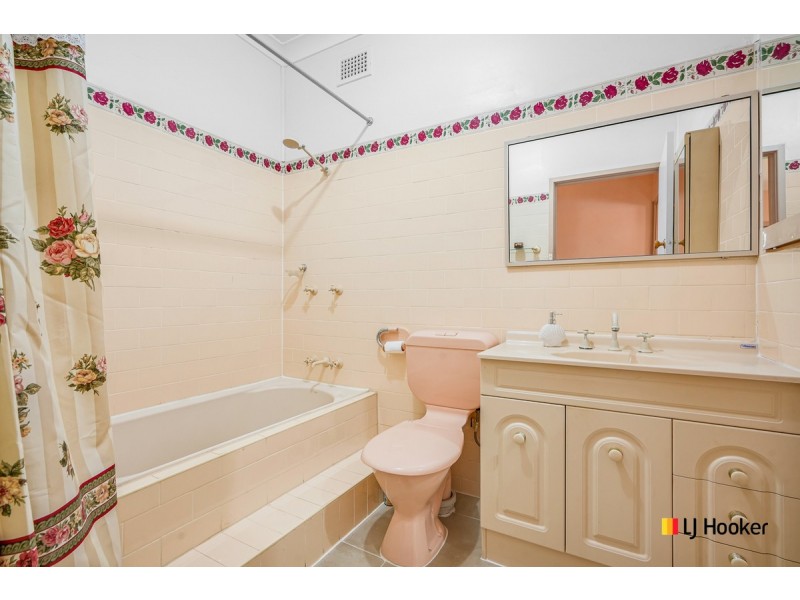 24 Cooper Street, Penrith NSW 2750