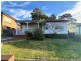20 Waratah Street, Rooty Hill NSW 2766