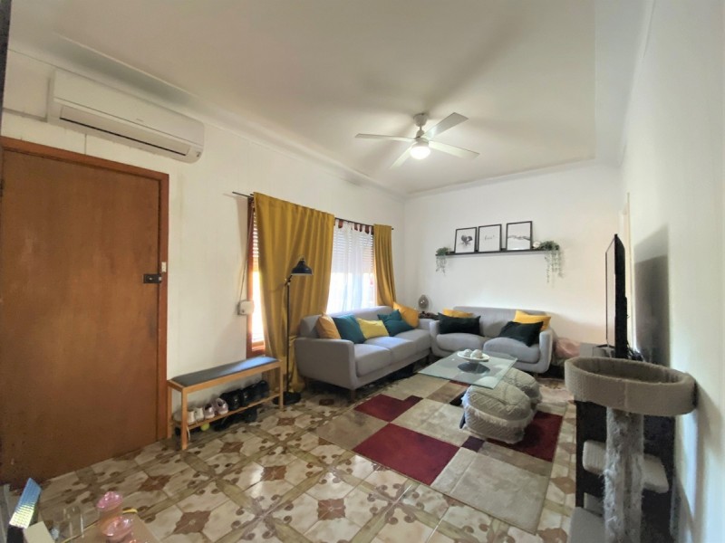 20 Waratah Street, Rooty Hill NSW 2766
