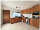 20 Waratah Street, Rooty Hill NSW 2766