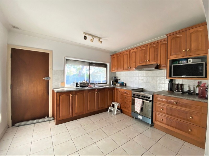 20 Waratah Street, Rooty Hill NSW 2766