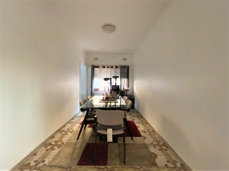 20 Waratah Street, Rooty Hill NSW 2766