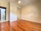20 Waratah Street, Rooty Hill NSW 2766