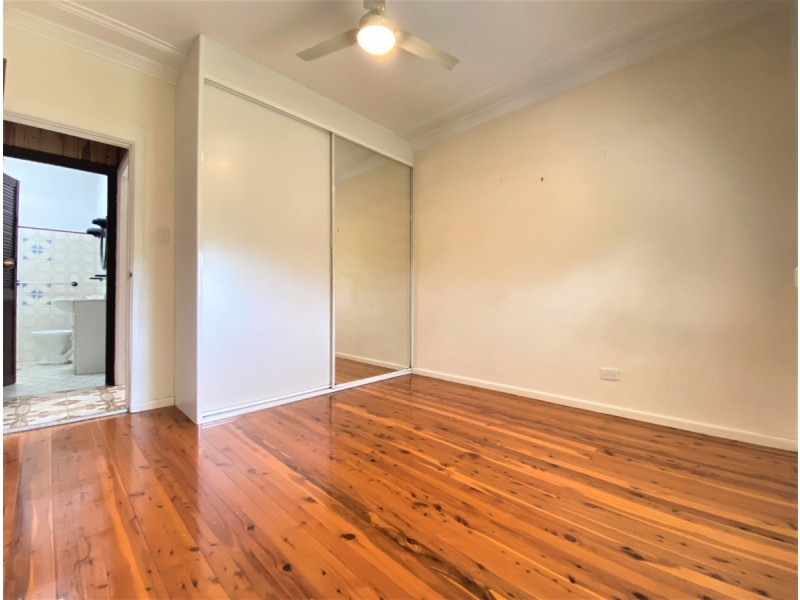 20 Waratah Street, Rooty Hill NSW 2766