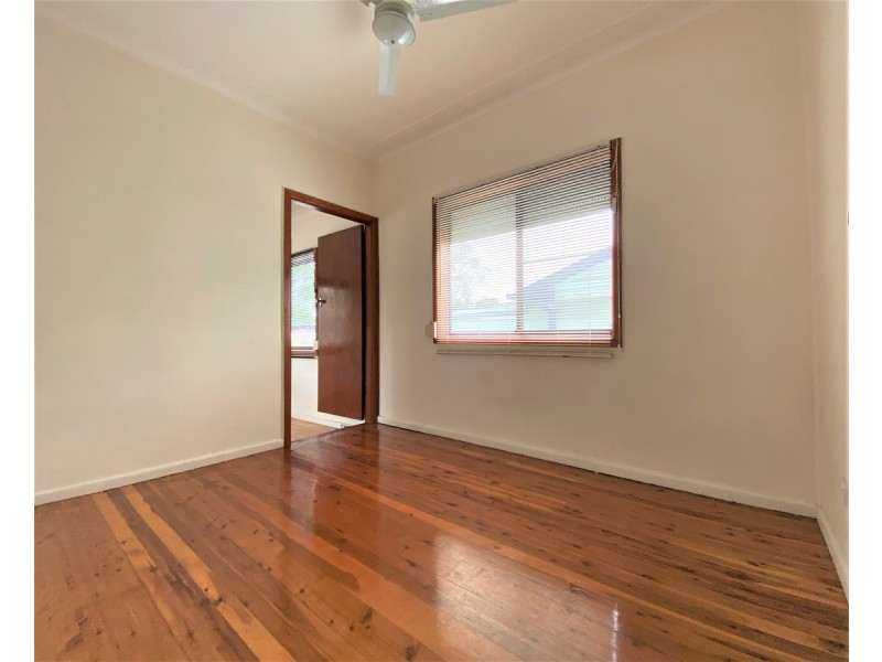20 Waratah Street, Rooty Hill NSW 2766