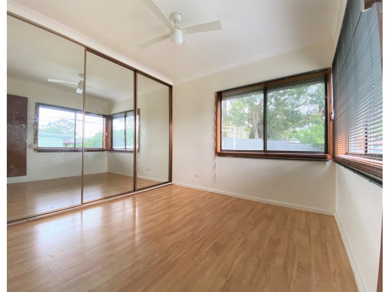20 Waratah Street, Rooty Hill NSW 2766