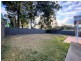 20 Waratah Street, Rooty Hill NSW 2766