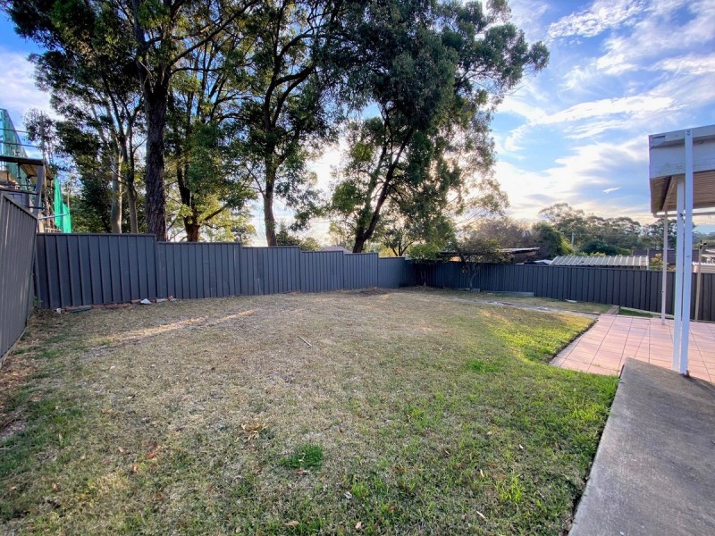 20 Waratah Street, Rooty Hill NSW 2766