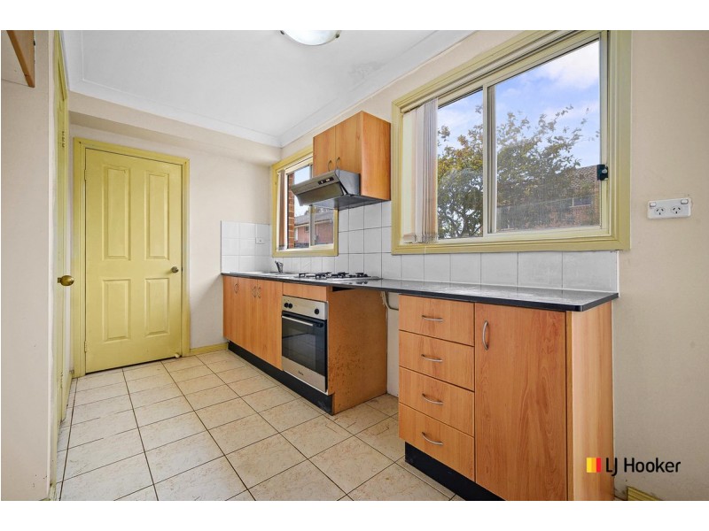 17/33-35 Meacher Street, Mount Druitt NSW 2770