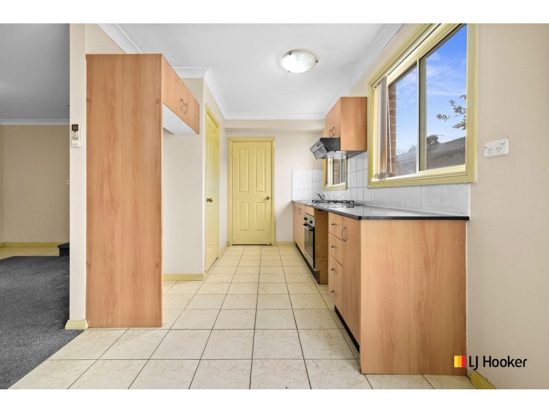 17/33-35 Meacher Street, Mount Druitt NSW 2770