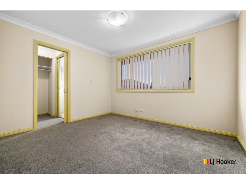 17/33-35 Meacher Street, Mount Druitt NSW 2770