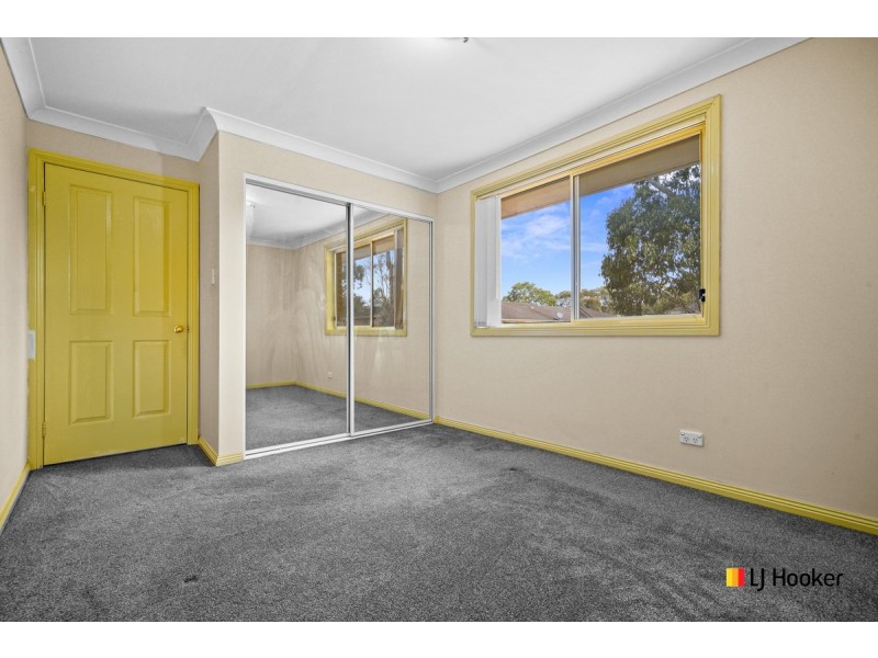 17/33-35 Meacher Street, Mount Druitt NSW 2770