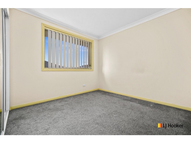 17/33-35 Meacher Street, Mount Druitt NSW 2770