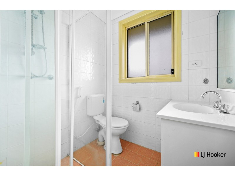 17/33-35 Meacher Street, Mount Druitt NSW 2770