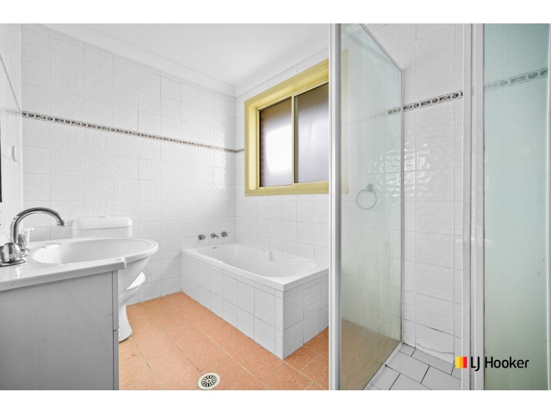 17/33-35 Meacher Street, Mount Druitt NSW 2770