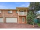 17/33-35 Meacher Street, Mount Druitt NSW 2770