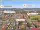 17/33-35 Meacher Street, Mount Druitt NSW 2770