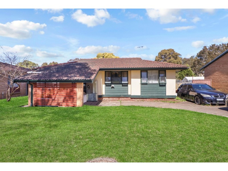 7 Hathor Street, Doonside NSW 2767