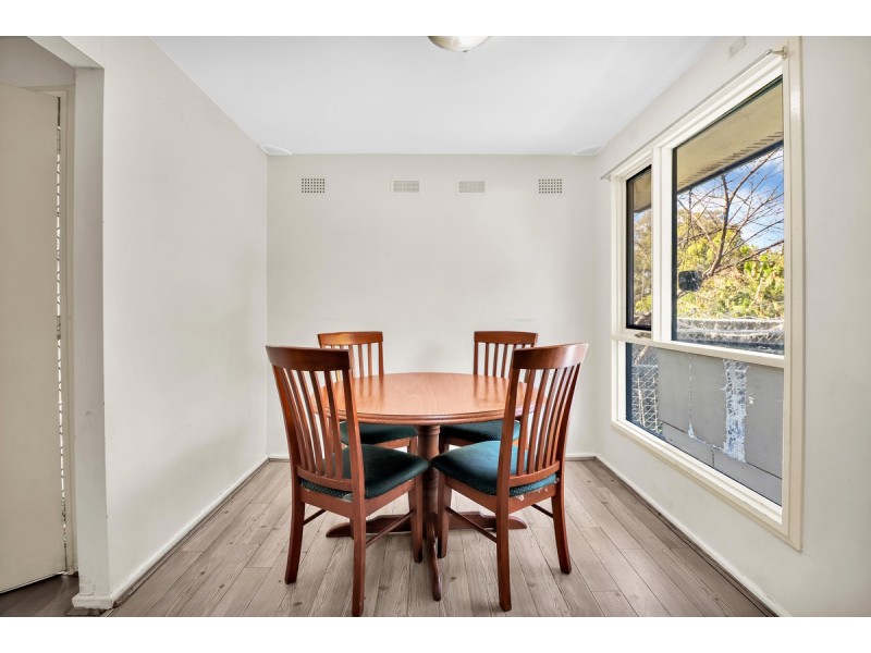 7 Hathor Street, Doonside NSW 2767