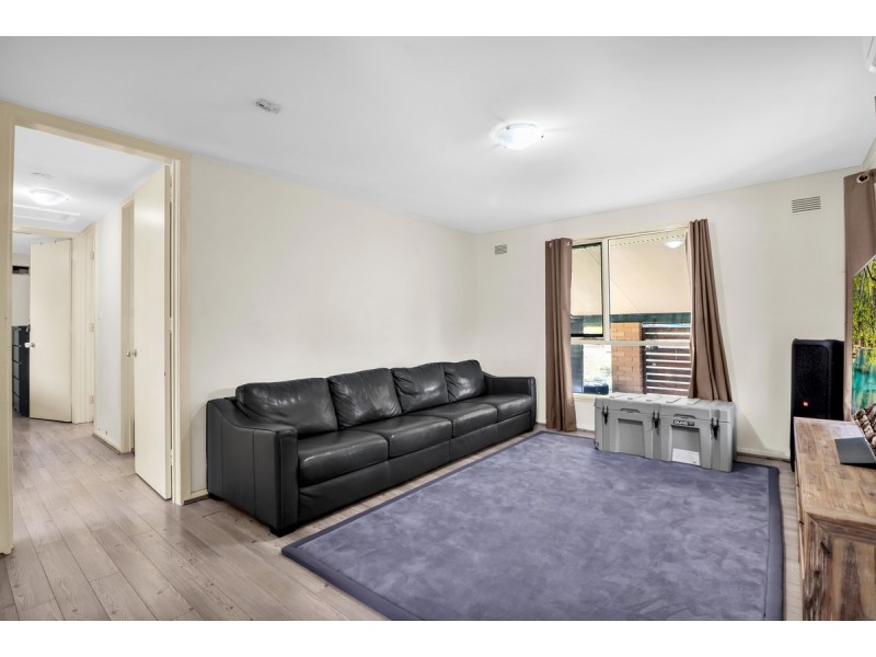 7 Hathor Street, Doonside NSW 2767