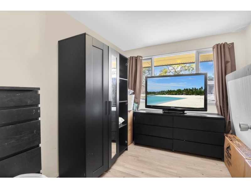 7 Hathor Street, Doonside NSW 2767