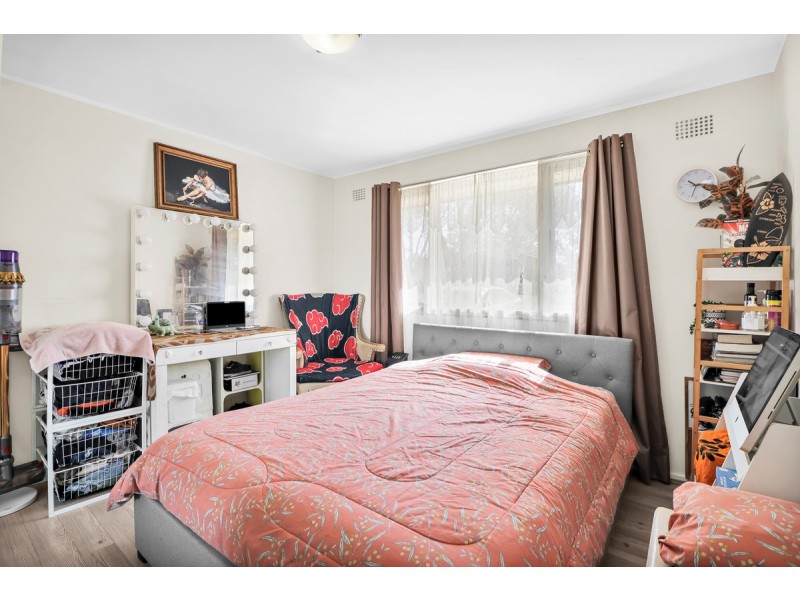 7 Hathor Street, Doonside NSW 2767