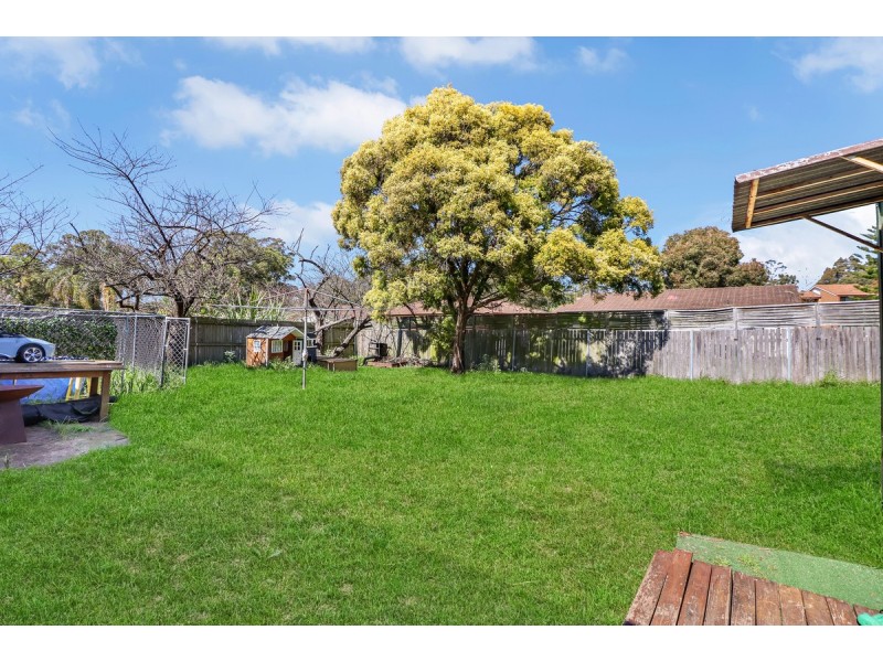 7 Hathor Street, Doonside NSW 2767