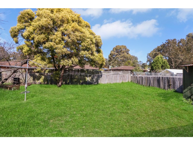 7 Hathor Street, Doonside NSW 2767