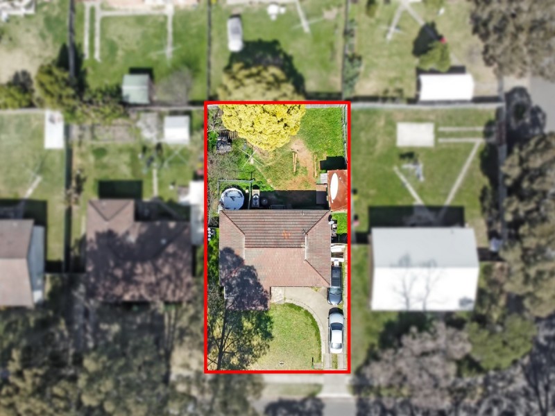 7 Hathor Street, Doonside NSW 2767